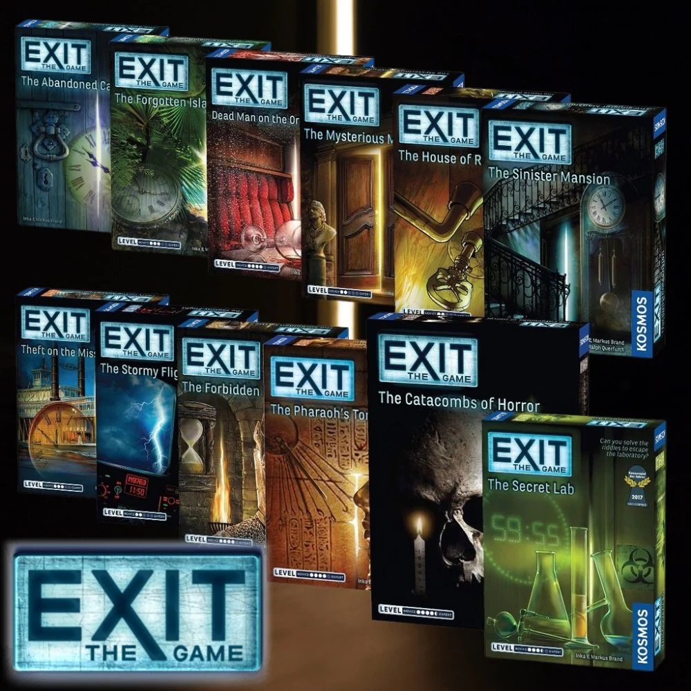 https://robotgeeks.com.br/wp-robot/wp-content/uploads/2024/02/jogos-exit.jpg